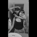 Bryant Sweet - Facebook