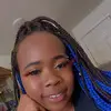 Rachel Sunset🌈🌈⛅️ - @sweetz.bryant24 - TikTok