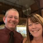 Shelley Bryant-Sweet - Facebook