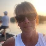 Shelley Bryant-Sweet - @sweeshell1972 - Instagram