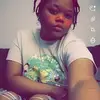 sweetbryant - @sweetbryant - TikTok