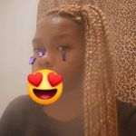 Sweetie Bryant - @bryantsweetie - Instagram