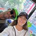 Brittany Bryant-Swift - Facebook