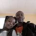 Bryant Swift - Facebook