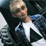 Bryant Swift - @bryant__swift - Instagram
