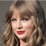 Bryant Swift - @bryantswift13 - Instagram