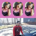 bryantswift - @spazzbs_brs - Instagram