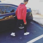 bryantswift - @hellcatsrtfast - Instagram