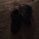 Bryantswift - @bryantswift123 - Instagram