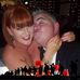 Suzette Swift-Bryant - Facebook