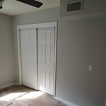 Swift B - @bryantswift38 - Instagram