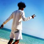 Brayan Torrens - @bryant_ta_29 - Instagram