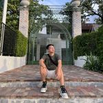 Bryant_0304 - @bryant_taneh - Instagram