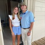 Bryant Akridge - @bryanttakridge - Instagram