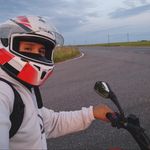 Bryant Arana - @bryanttarana - Instagram