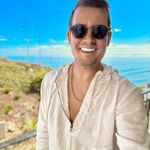 Bryant Blakeslee - @bryanttakesoffagain - Instagram