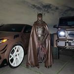 Bryant - @bryant___tan - Instagram