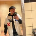 Bryant - @bryantt.a - Instagram