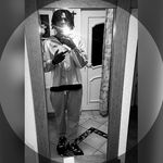 Bryant - @bryantt.abl - Instagram