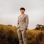 BRYANT - @bryanttanyh - Instagram