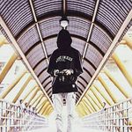 Bryant J. Pratama - @bryant_ta - Instagram