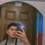 Bryant Pacheco - @bryantt__a - Instagram