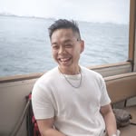Bryant Ta - @bryant21ta - Instagram
