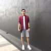 Bryant Ta - @bryantta97 - TikTok