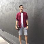 Bryant Ta - @bryantta_0121 - Instagram