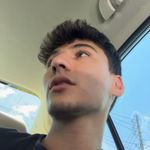 Bryant Tabor - @bryant.tabor - Instagram