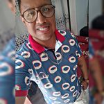 Bryant Talaver Flores - @bryant.talavera - Instagram