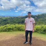Bryant Tam - @bryant.tam.7 - Instagram