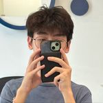 Bryant Tan - @bryanttan.0930 - Instagram