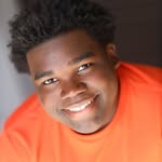 Bryant Tardy - @bryanttardy - Instagram