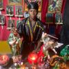 Bryant tarot - @bryant.tarot - TikTok