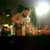 Bryant Tarpley - @bryanttarpley - TikTok