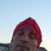 Bryant Tate - Facebook
