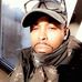 Bryant Tay - Facebook