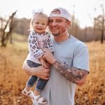 Bryant Taylor - @_bryant_taylor - Instagram