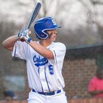 Bryant Taylor - @bryanttaylorpuddin05 - Instagram