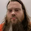 Bryantt Allen - @bryanttallen - TikTok