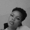 Bryantta Garyah - @bryanttagaryah441 - TikTok
