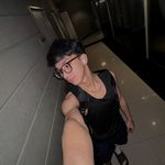 ino - @bryanttanglao - Instagram