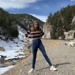 Liza Bryant Tapper - @liza_bryanttapper - Instagram