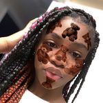 Prettygurll_ty - @bryanttahirah - Instagram