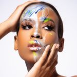 Takia Bryant - @bryanttakia - Instagram