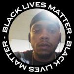 Tavohn Bryant - @bryanttavohn - Instagram