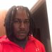 Tay Bryant - Facebook