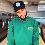 Young BTay - @bryant_taylorr - Instagram