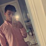 bryant tabor - @bryant_sings - Instagram